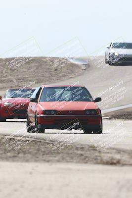 media/Oct-18-2025-Speed Ventures (Sat) [[8b3b7cf525]]/Orange/Session 2 (Phil Hill)/